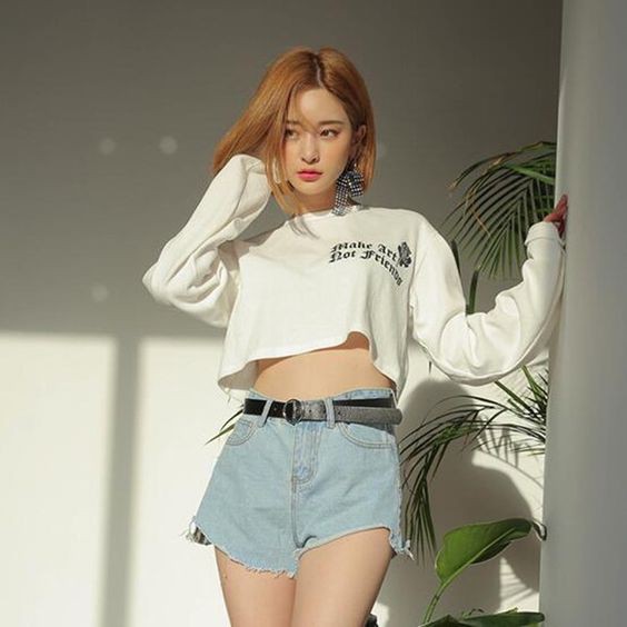 Tử vi hàng ngày (19/4/2019): 6 điều nên và không nên của 12 con giáp - Ảnh 3. Tử vi hàng ngày (19/4/2019): 6 điều nên và không nên của 12 con giáp - Ảnh 3.