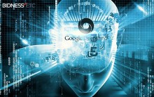 Có gì đặc biệt trong công ty Google DeepMind, viện trưởng Viện trí tuệ nhân tạo của Vingroup từng làm việc?