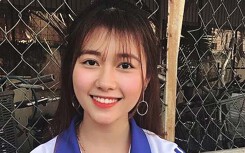 Mã trường Đại học Xây dựng 2019