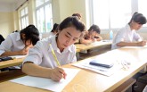 Đề thi thử THPT quốc gia 2019 môn Toán Sở GD&ĐT Hà Tĩnh