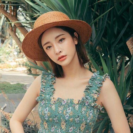 Tử vi hàng ngày (19/4/2019): 6 điều nên và không nên của 12 con giáp - Ảnh 2. Tử vi hàng ngày (19/4/2019): 6 điều nên và không nên của 12 con giáp - Ảnh 2.