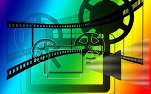 4 phim LGBT Việt nhất định phải xem một lần