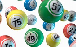 (XSST 22/5) Kết quả xổ số Sóc Trăng hôm nay thứ 4 22/5/2019