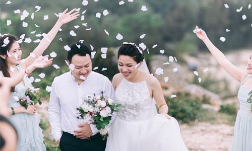 6 kiêng kỵ người tuổi Hợi nên tránh phạm trong năm 2019 - Ảnh 1. 6 kiêng kỵ người tuổi Hợi nên tránh phạm trong năm 2019 - Ảnh 1.