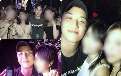 Seungri thừa nhận trả tiền cho gái mại dâm đi tiệc sinh nhật thác loạn