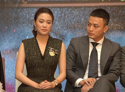 Hoàng Thùy Linh nói gì về tin đồn rạn nứt với Quỳnh Anh vì Quang Huy? - Ảnh 2. Hoàng Thùy Linh nói gì về tin đồn rạn nứt với Quỳnh Anh vì Quang Huy? - Ảnh 2.