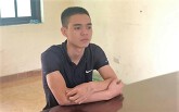 Vụ nữ sinh nhảy cầu: Chưa giao cấu có bị xử tội hiếp dâm?