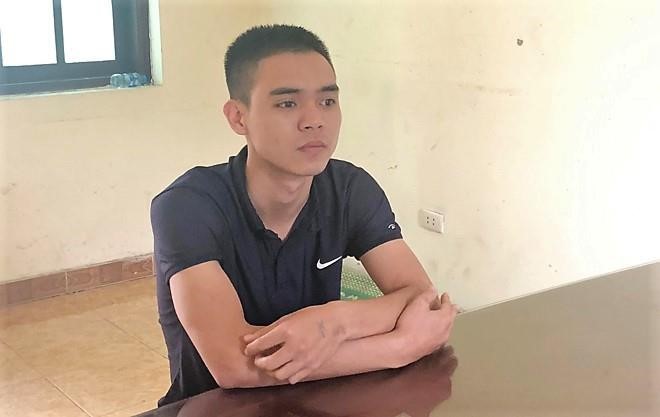 Vụ nữ sinh nhảy cầu: Chưa giao cấu có bị xử tội hiếp dâm? - Ảnh 1. Vụ nữ sinh nhảy cầu: Chưa giao cấu có bị xử tội hiếp dâm? - Ảnh 1.