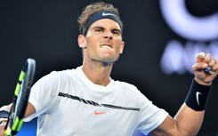 Link xem trực tiếp tennis Dimitrov vs Rafael Nadal (19h30, 18/4) vòng 1/8 Monte Carlo 2019