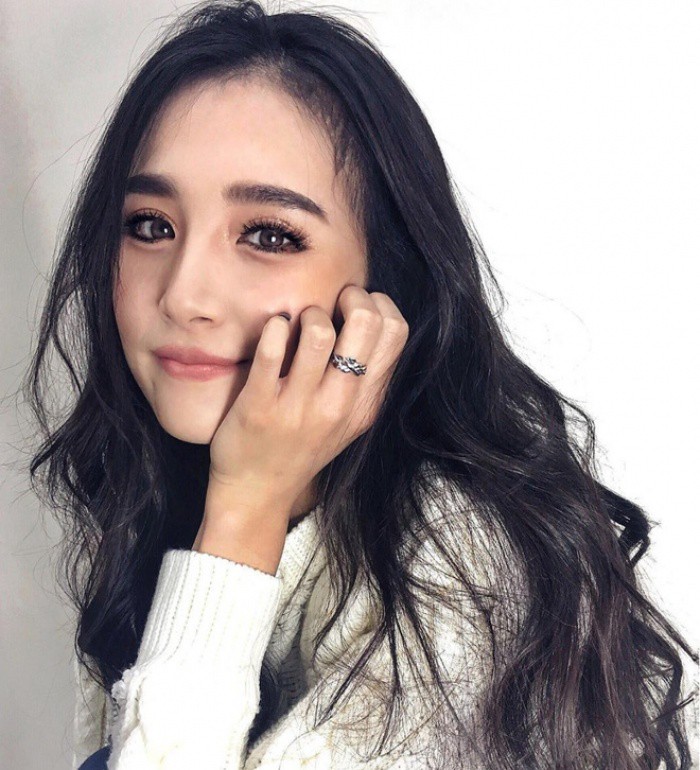 Tử vi hôm nay (18/4/2019) về tài chính của 12 cung hoàng đạo: Bạch Dương chỉ cần biết tiết kiệm, Bọ Cạp tốt hơn hết không nên cầm tiền mặt ra ngoài. - Ảnh 2. Tử vi hôm nay (18/4/2019) về tài chính của 12 cung hoàng đạo: Bạch Dương chỉ cần biết tiết kiệm, Bọ Cạp tốt hơn hết không nên cầm tiền mặt ra ngoài. - Ảnh 2.