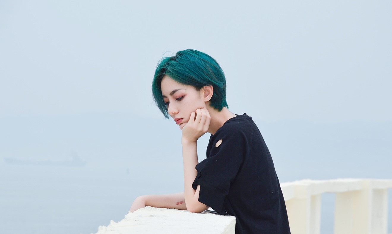 Tử vi hôm nay (18/4/2019) về tình yêu của 12 con giáp: Tuổi Ngọ dường như đang bị lung lay với người cũ - Ảnh 2. Tử vi hôm nay (18/4/2019) về tình yêu của 12 con giáp: Tuổi Ngọ dường như đang bị lung lay với người cũ - Ảnh 2.