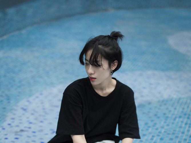 Tử vi hôm nay (18/4/2019) về tình yêu của 12 con giáp: Tuổi Ngọ dường như đang bị lung lay với người cũ - Ảnh 3. Tử vi hôm nay (18/4/2019) về tình yêu của 12 con giáp: Tuổi Ngọ dường như đang bị lung lay với người cũ - Ảnh 3.