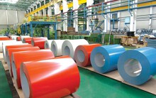 Thực hư Tập đoàn Hoa Sen của đại gia Lê Phước Vũ giải thể gần 200 chi nhánh trên cả nước