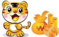 12 con giáp hợp duyên kinh doanh gì thì buôn may bán đắt