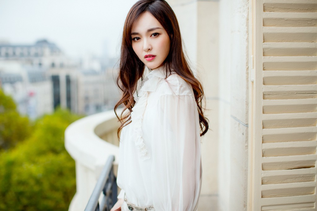 Tử vi hôm nay (19/4/2019) về tài chính của 12 cung hoàng đạo: Tiền bạc ảnh hưởng quá nhiều tới cuộc sống của Xử Nữ - Ảnh 2. Tử vi hôm nay (19/4/2019) về tài chính của 12 cung hoàng đạo: Tiền bạc ảnh hưởng quá nhiều tới cuộc sống của Xử Nữ - Ảnh 2.