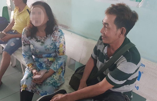 Anh trai cô gái 18 tuổi bị tra tấn đến sẩy thai khai lí do không cứu em - Ảnh 3.