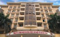 Mã trường Đại học Khoa học Xã hội và Nhân văn Hà Nội và phương án tuyển sinh 2019