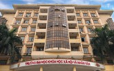 Mã trường Đại học Khoa học Xã hội và Nhân văn Hà Nội và phương án tuyển sinh 2019