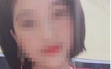 Tin tức pháp luật: Trước khi tự tử nữ sinh lớp 12 đã nhắn 400 tin nhắn với bạn trai