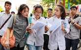 Mã trường Đại học Hà Nội năm 2019
