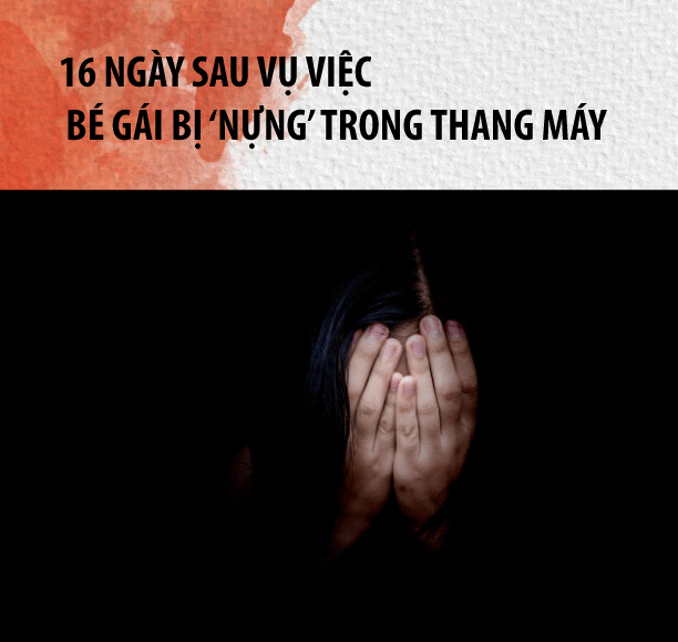 Nguyên Viện phó VKS Đà Nẵng sàm sỡ bé gái trong thang máy bị bêu tên trên Wikipedia - Ảnh 1. Nguyên Viện phó VKS Đà Nẵng sàm sỡ bé gái trong thang máy bị bêu tên trên Wikipedia - Ảnh 1.