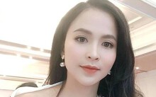 Công ty bán kem xin lỗi cô gái bị bịa chuyện, chưa xóa hết hình ảnh​