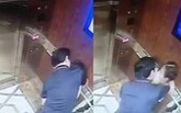 Giới trẻ trông chờ gì sau quyết định khởi tố cựu Phó VKSND Đà Nẵng Nguyễn Hữu Linh
