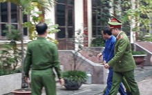 Thái Bình sẽ xử kín vụ cựu thượng tá công an dâm ô nữ sinh lớp 9