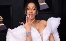 4 nữ rapper có sức ảnh hưởng âm nhạc toàn cầu hiện nay là ai?