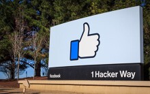 Facebook đang tạo ra trợ lí ảo riêng, thách thức Google và Amazon