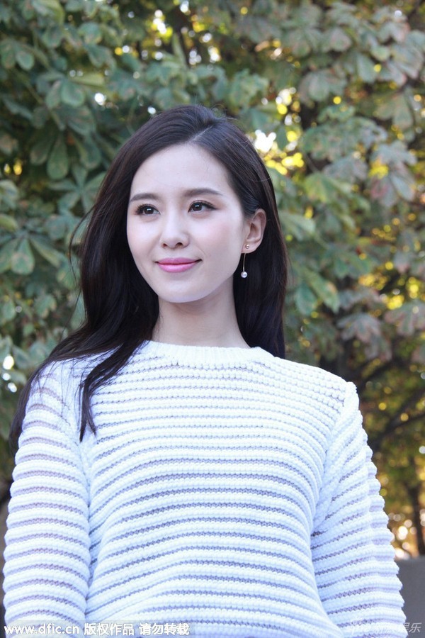 Tử vi hôm nay (19/4/2019) về tình yêu của 12 con giáp: Tuổi Sửu đang bị bao trùm bởi cảm giác cô đơn, Tuổi Thìn nên ngừng so sánh - Ảnh 2. Tử vi hôm nay (19/4/2019) về tình yêu của 12 con giáp: Tuổi Sửu đang bị bao trùm bởi cảm giác cô đơn, Tuổi Thìn nên ngừng so sánh - Ảnh 2.