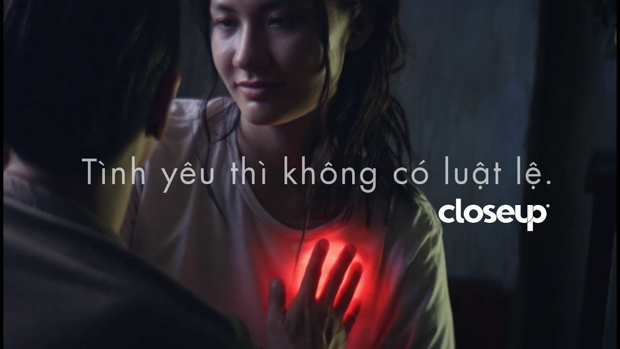 Chia sẻ từ một người LGBT: Tình yêu của chúng tôi không hề bất thường - Ảnh 1. Chia sẻ từ một người LGBT: Tình yêu của chúng tôi không hề bất thường - Ảnh 1.