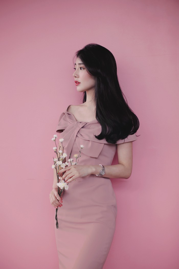 Tử vi Nhật Bản (19/04/2019) của 12 con giáp: Tuổi Mão tránh khai trương, tuổi Thìn kiểm tra xe cộ - Ảnh 1.