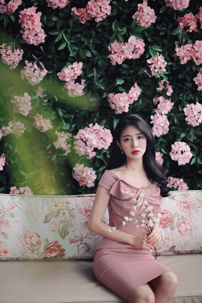 Tử vi Nhật Bản (19/04/2019) của 12 con giáp: Tuổi Mão tránh khai trương, tuổi Thìn kiểm tra xe cộ - Ảnh 2.