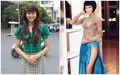 H'Hen Niê và chặng đường thay đổi phong cách thời trang