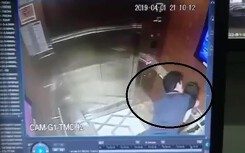 'Chất lượng clip vụ Nguyễn Hữu Linh sàm sỡ không hề thấp'