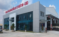 Cục đăng kiểm chấn chỉnh toàn hệ thống sau vụ cấp khống giấy