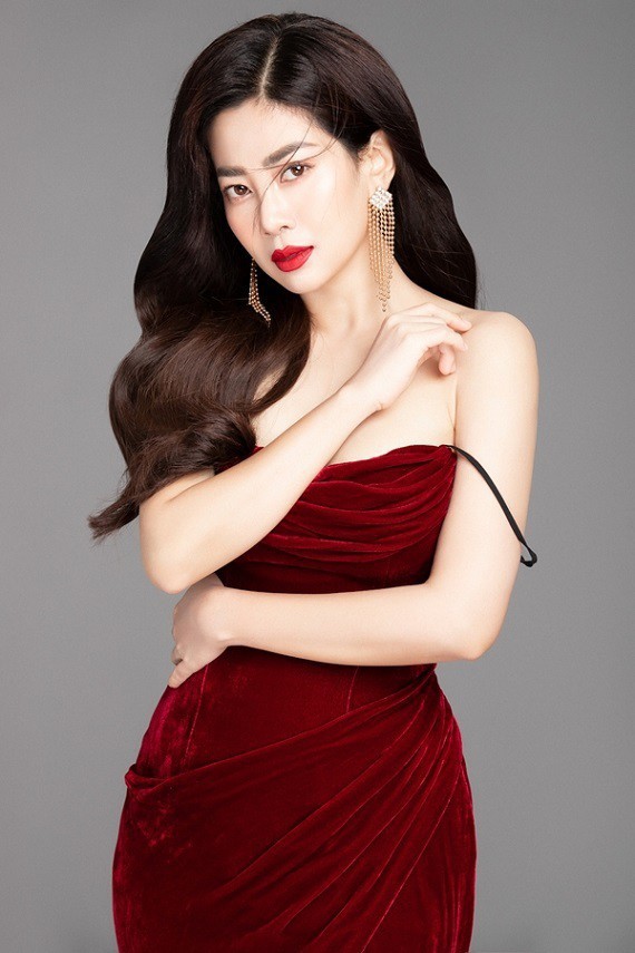 Cùng mắc ung thư, Mai Phương không dám đối diện quá lâu với hình ảnh của nghệ sĩ Lê Bình - Ảnh 2. Cùng mắc ung thư, Mai Phương không dám đối diện quá lâu với hình ảnh của nghệ sĩ Lê Bình - Ảnh 2.