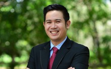 Ông chủ Asanzo mang theo hơn 200 tỉ đồng ngồi ghế nóng Shark Tank mùa 3