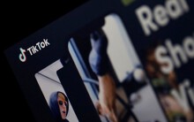 TikTok bị ‘cấm cửa’ tại Ấn Độ và nhiều quốc gia khác