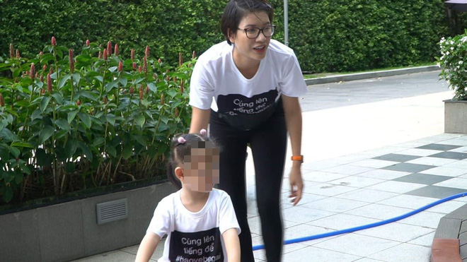 Nguyên Viện phó VKS Đà Nẵng sàm sỡ bé gái trong thang máy bị bêu tên trên Wikipedia - Ảnh 9. Nguyên Viện phó VKS Đà Nẵng sàm sỡ bé gái trong thang máy bị bêu tên trên Wikipedia - Ảnh 9.