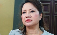 Phúc thẩm vụ 'bốc hơi' 264 tỉ ở Eximbank: Tòa buộc ngân hàng trả thêm 115 tỉ đồng lãi và phạt cho đại gia Chu Thị Bình