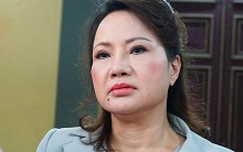 Vụ 'bốc hơi' 245 tỉ tiết kiệm tại Eximbank: Bà Chu Thị Bình đã nhận đủ hơn 115 tỉ đồng tiền lãi theo bản án phúc thẩm