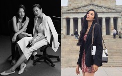 Sao Việt hôm nay (19/4): Thanh Hằng, Chi Pu lần đầu kết hợp trong dự án điện ảnh, Hoàng Thùy bức xúc lên tiếng vụ bé gái bị 