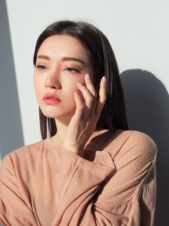 Tử vi hôm nay (21/4/2019) của 12 cung hoàng đạo: Bạch Dương nghiêm túc, trách nhiệm trong công việc - Ảnh 4. Tử vi hôm nay (21/4/2019) của 12 cung hoàng đạo: Bạch Dương nghiêm túc, trách nhiệm trong công việc - Ảnh 4.