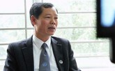 Vụ bê bối gian lận điểm thi THPT Quốc Gia 2018: Phụ huynh ‘có thể’ bị truy cứu trách nhiệm hình sự nếu đủ căn cứ