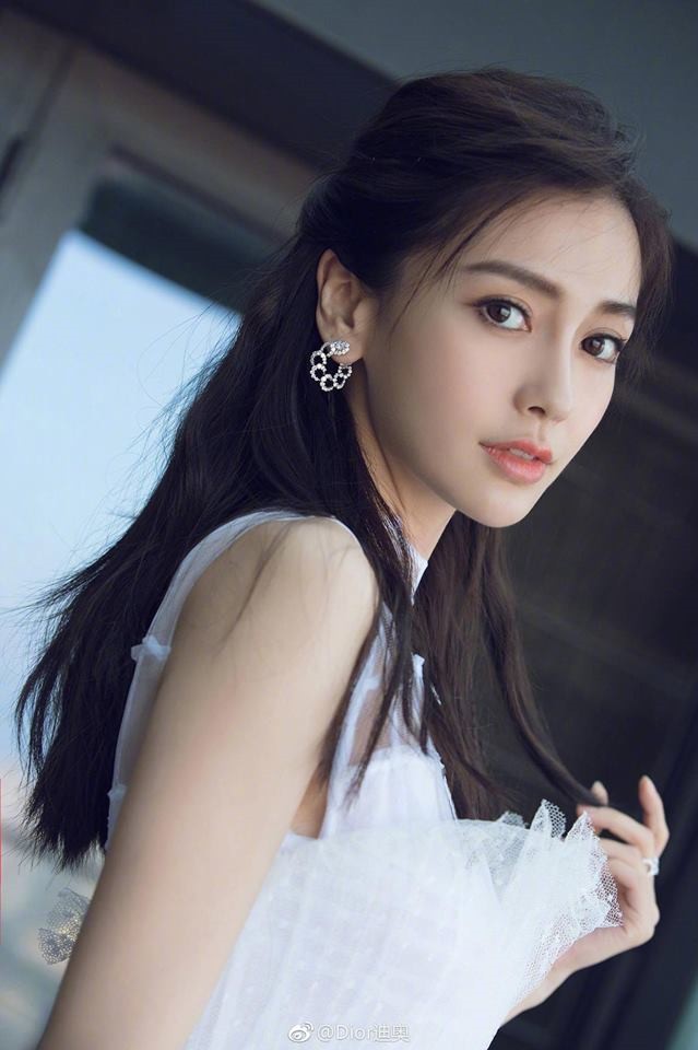 Tử vi hôm nay (20/4/2019) về tình yêu của 12 con giáp: Tuổi Dần đang có xu hướng muốn kiểm soát nửa kia - Ảnh 2. Tử vi hôm nay (20/4/2019) về tình yêu của 12 con giáp: Tuổi Dần đang có xu hướng muốn kiểm soát nửa kia - Ảnh 2.