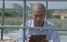 Khán giả chê kết phim 'Những cô gái trong thành phố' thiếu nhân văn