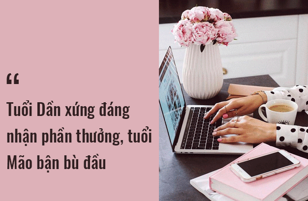 Tử vi ngày mai (22/4/2019) về công việc của 12 con giáp: Tuổi Sửu không ngại thử nghiệm - Ảnh 2. Tử vi ngày mai (22/4/2019) về công việc của 12 con giáp: Tuổi Sửu không ngại thử nghiệm - Ảnh 2.