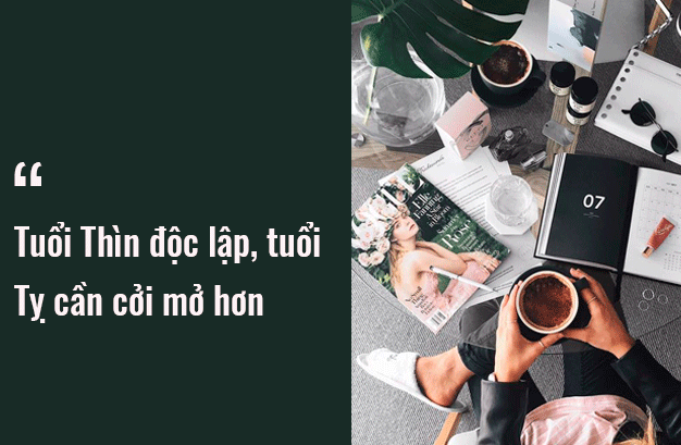Tử vi ngày mai (23/4/2019) về công việc của 12 con giáp: Tuổi Dần đừng “chọc vào tổ kiến lửa” - Ảnh 2. Tử vi ngày mai (23/4/2019) về công việc của 12 con giáp: Tuổi Dần đừng “chọc vào tổ kiến lửa” - Ảnh 2.